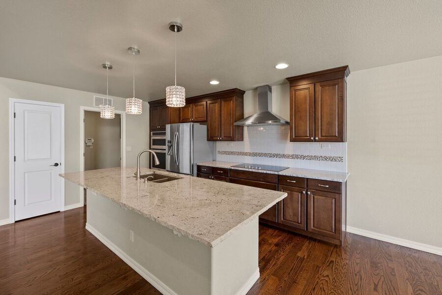 9212 Lizard Rock Trl - Photo 6 of 50