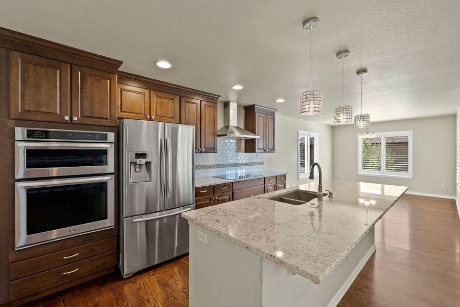 9212 Lizard Rock Trl - Photo 7 of 50