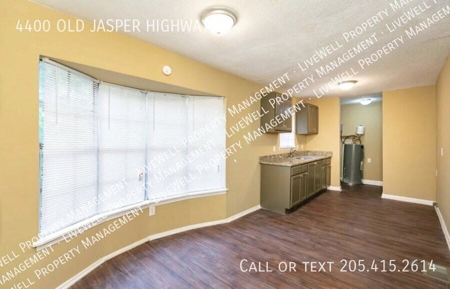 4400 Old Jasper Hwy - Photo 4 of 4