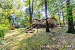 featured image of 341 Argonne Dr Ne