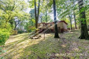341 Argonne Dr Ne - Photo 1 of 1