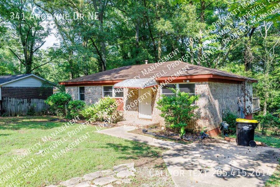 341 Argonne Dr Ne - Photo 4 of 21