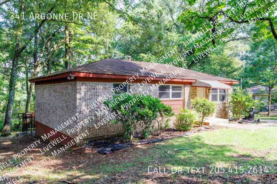341 Argonne Dr Ne - Photo 5 of 21