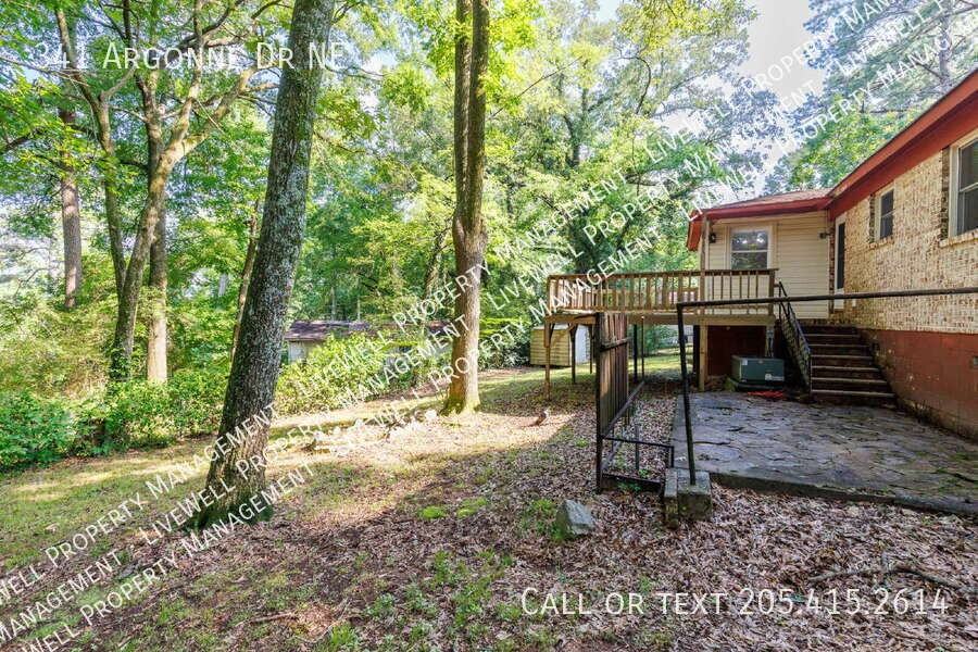 341 Argonne Dr Ne - Photo 6 of 21