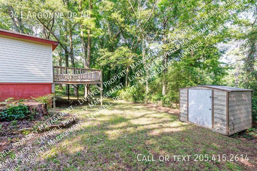 341 Argonne Dr Ne - Photo 7 of 21