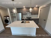 110 Silver St #201 - Photo 1 of 1