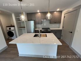 110 Silver St #201 - Photo 1 of 1