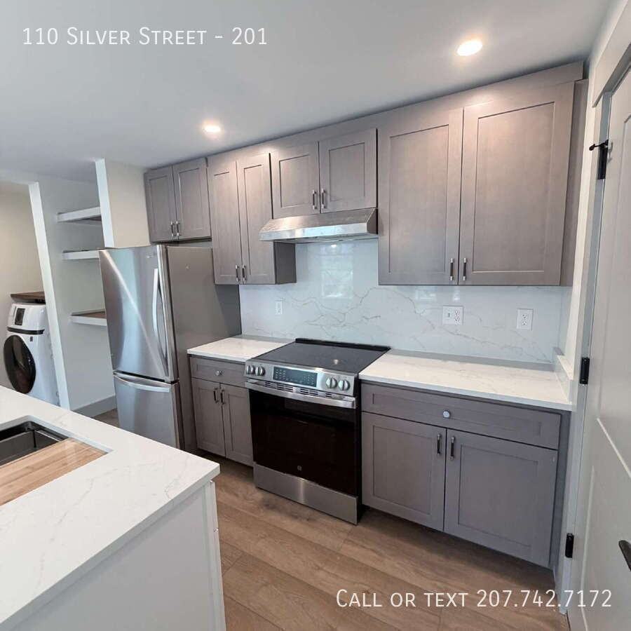 110 Silver St #201 - Photo 4 of 26