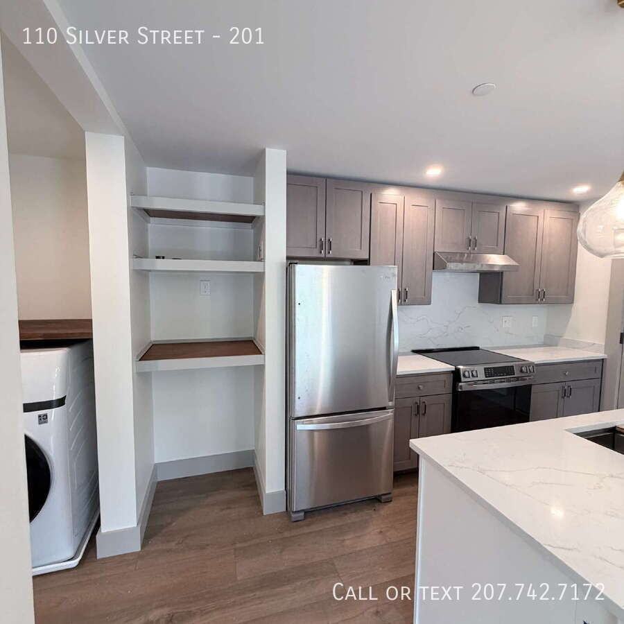 110 Silver St #201 - Photo 5 of 26