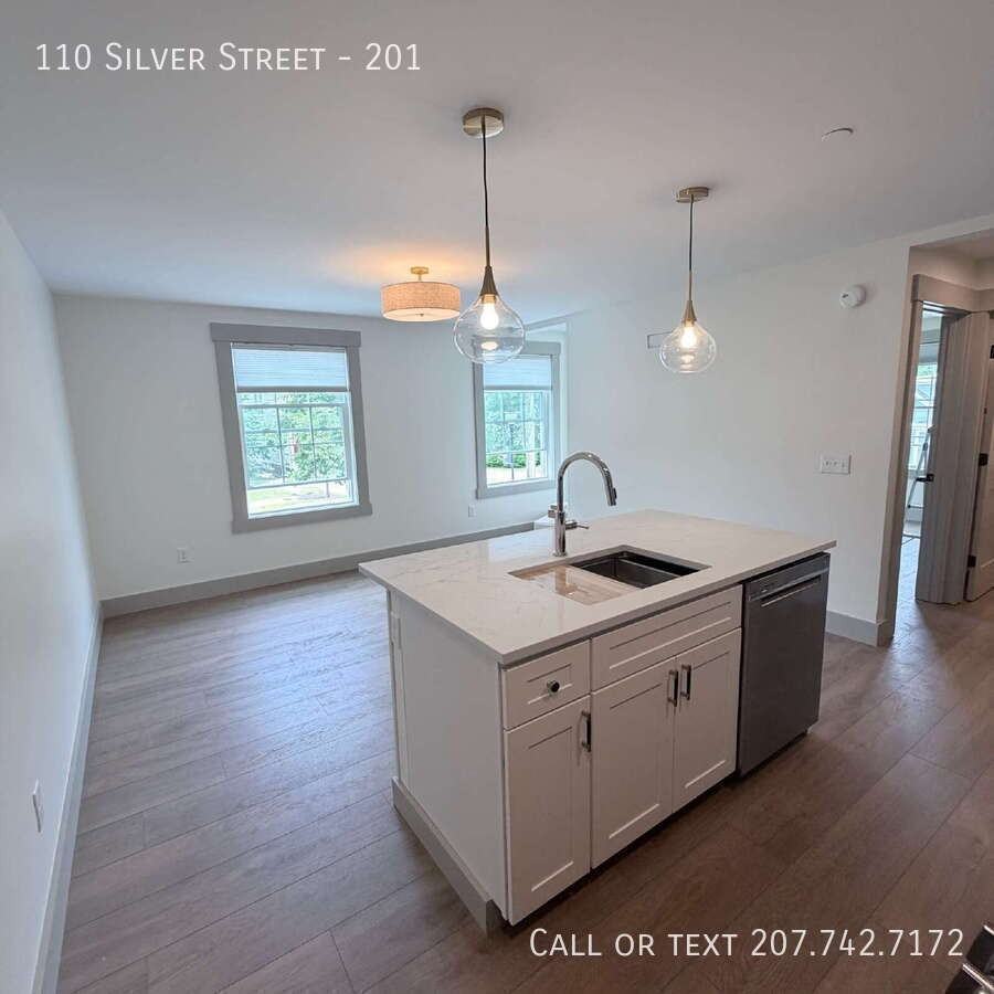 110 Silver St #201 - Photo 6 of 26