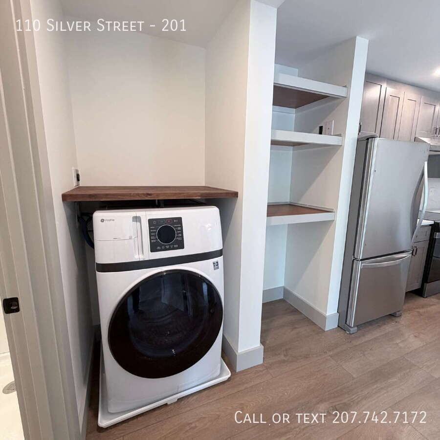 110 Silver St #201 - Photo 7 of 26