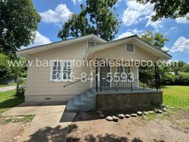 1316 Spring St - Photo 1 of 1