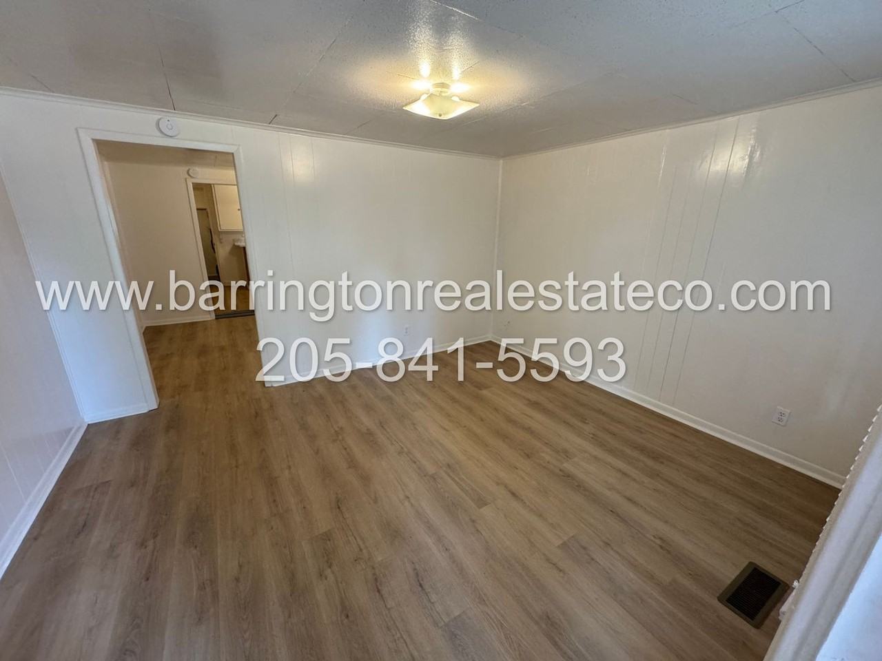 1316 Spring St - Photo 2 of 7