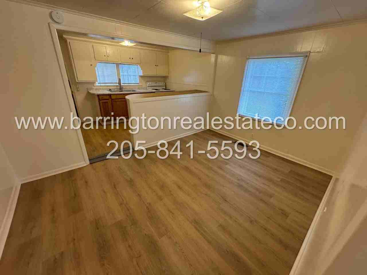 1316 Spring St - Photo 3 of 7