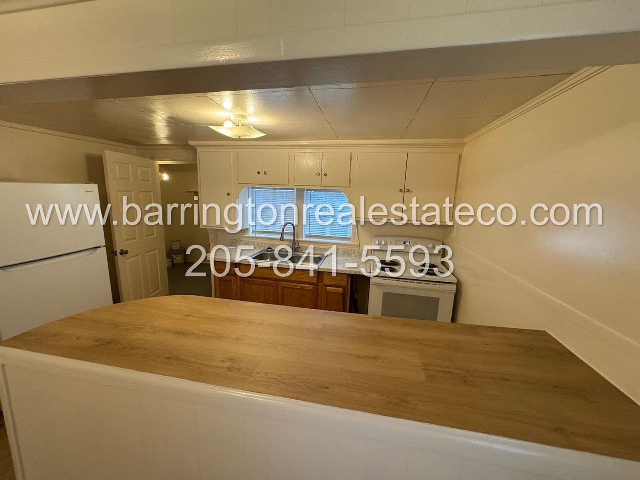 1316 Spring St - Photo 5 of 7