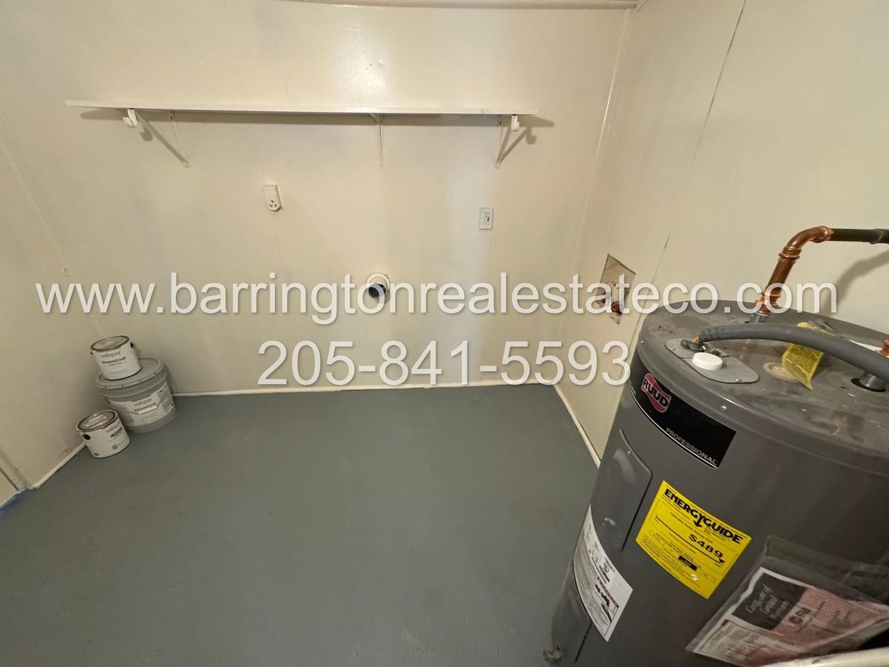 1316 Spring St - Photo 6 of 7
