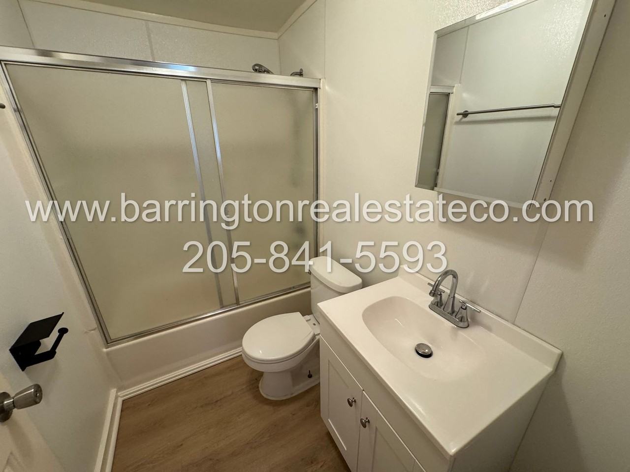 1316 Spring St - Photo 7 of 7