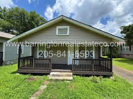 featured image of 410 54th St
