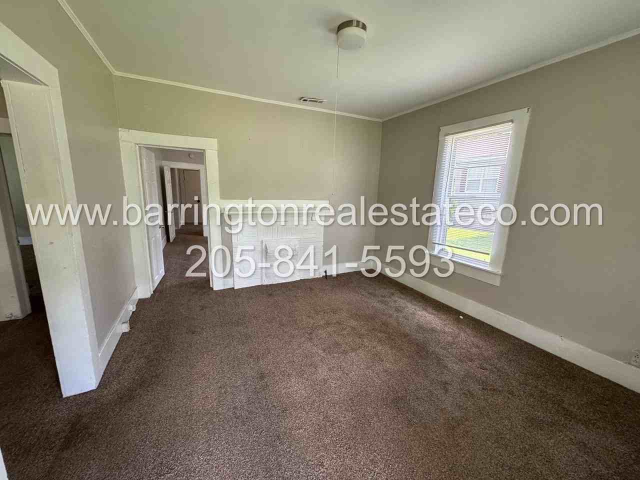 410 54th St - Photo 2 of 7