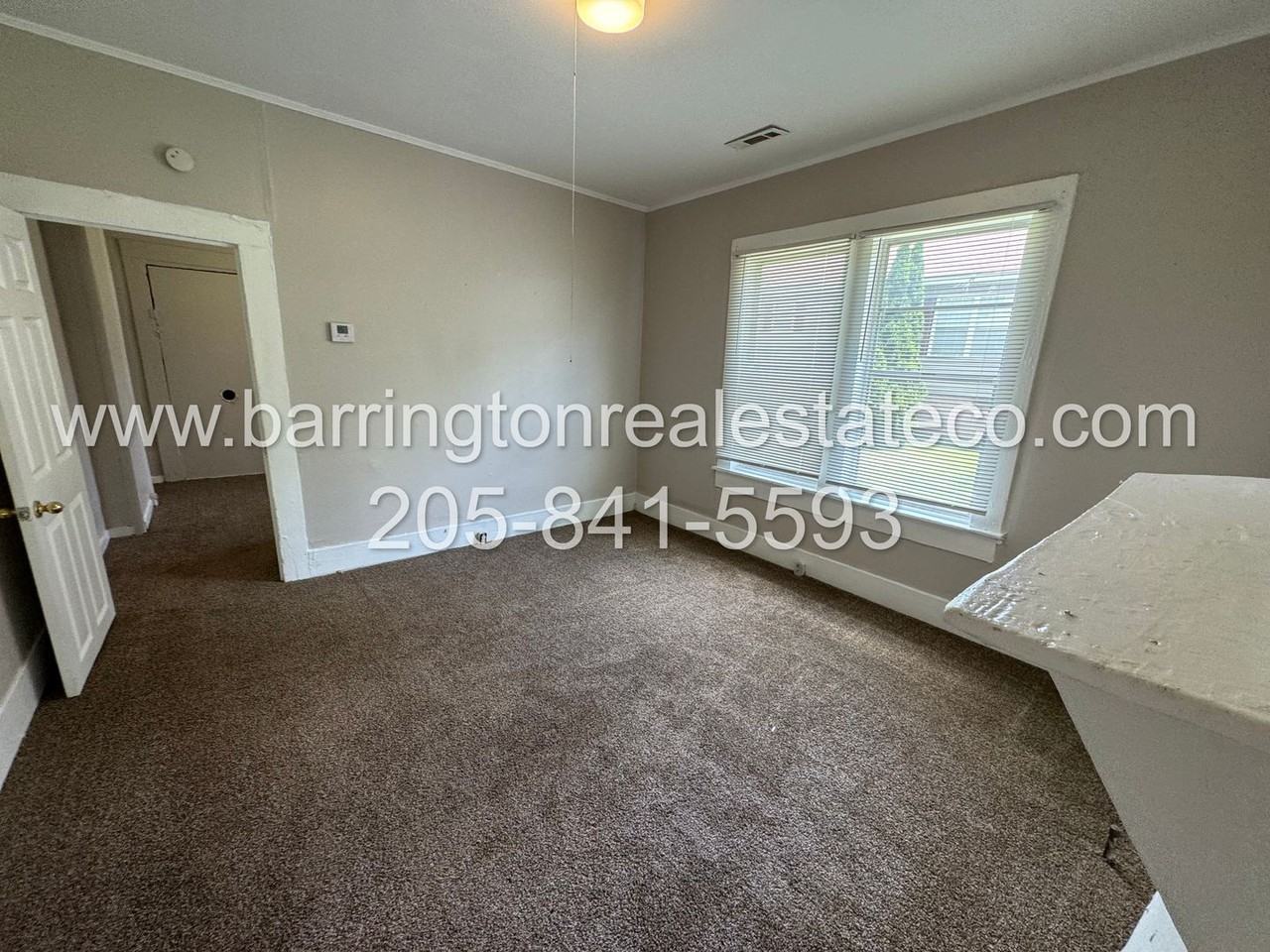 410 54th St - Photo 3 of 7