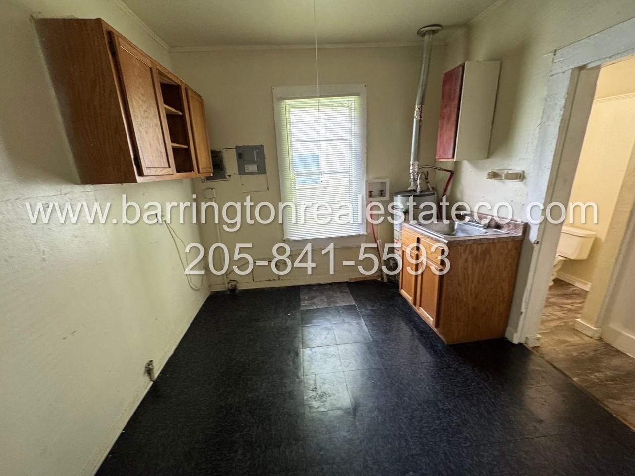410 54th St - Photo 6 of 7