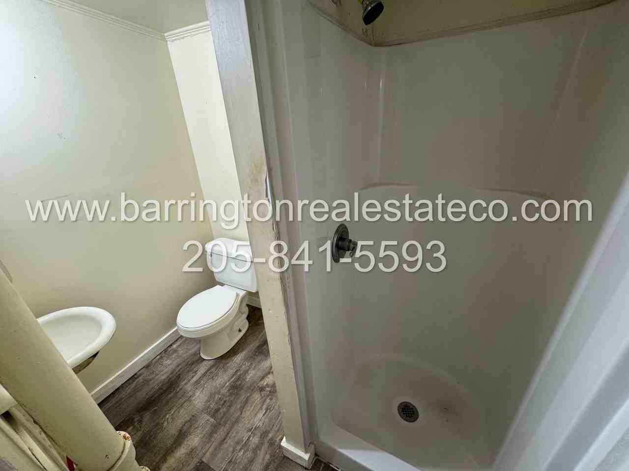 410 54th St - Photo 7 of 7