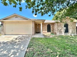 featured image of 404 Mesquite Cir