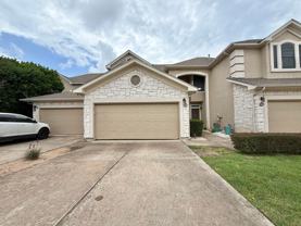 3300 Forest Creek Dr - Photo 1 of 1