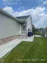 1132 N Joye St #1 - Photo 1 of 1