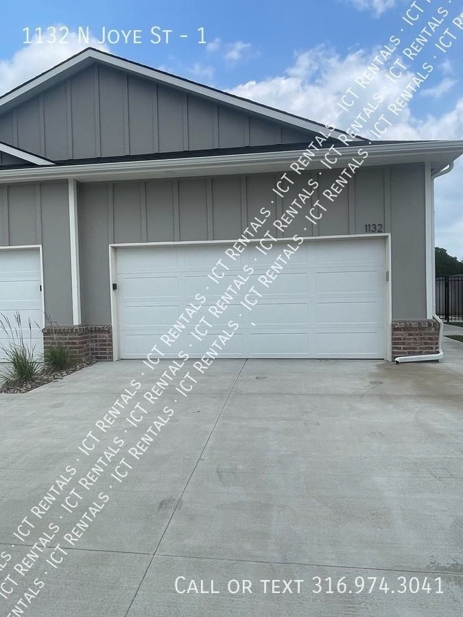 1132 N Joye St #1 - Photo 2 of 40
