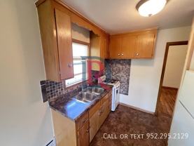 1907 Glenwood Ave #10 - Photo 1 of 1