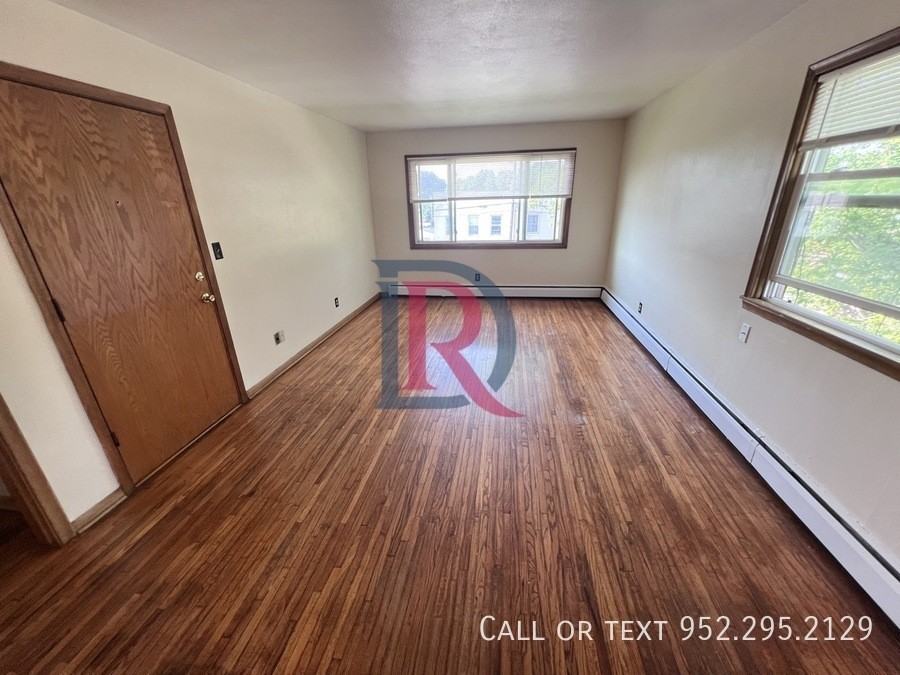 1907 Glenwood Ave #10 - Photo 4 of 7