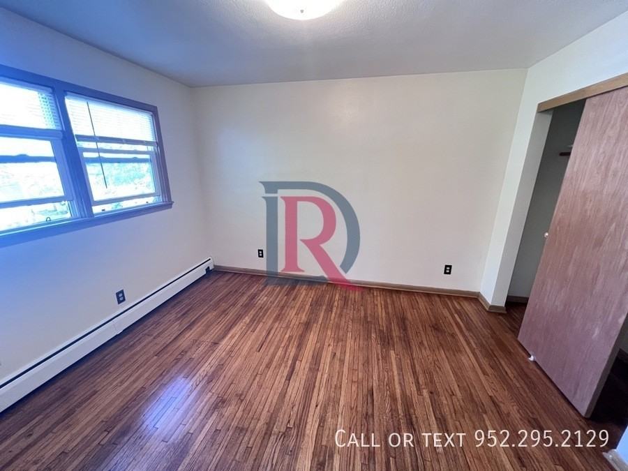 1907 Glenwood Ave #10 - Photo 5 of 7