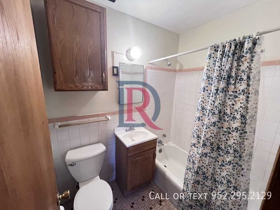 1907 Glenwood Ave #10 - Photo 7 of 7