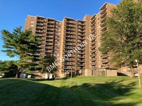 200 N Pickett St #1203 - Photo 1 of 1