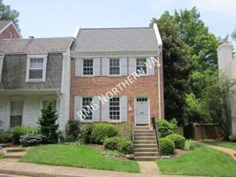 featured image of 1160 Wimbledon Dr