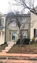 3045 Madden Ct - Photo 1 of 1