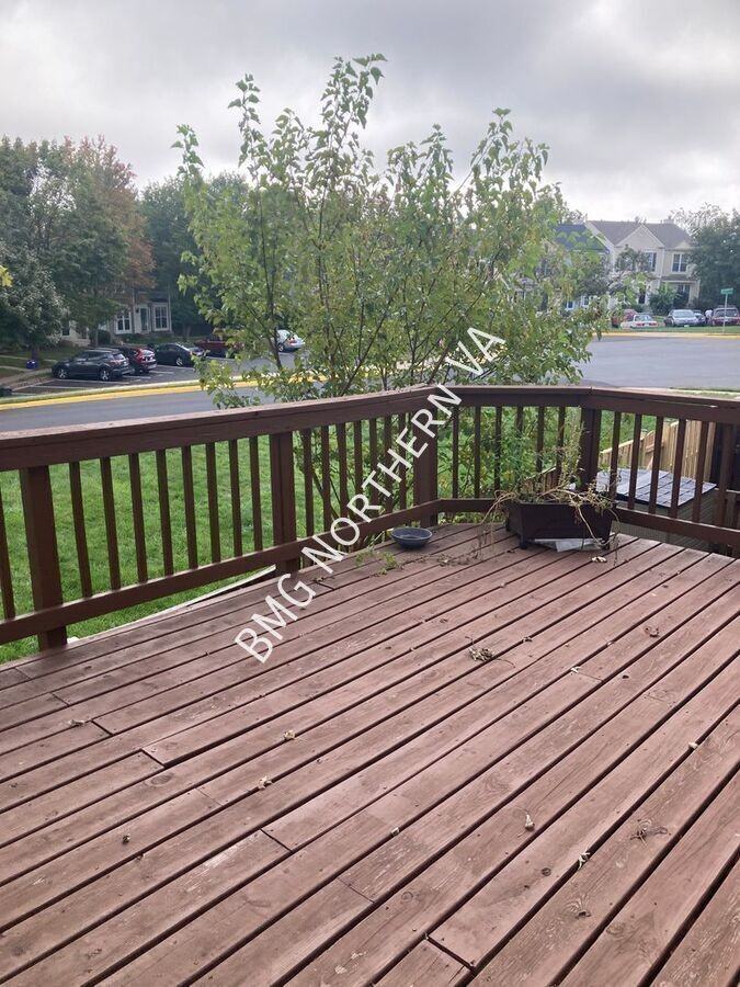 3045 Madden Ct - Photo 3 of 23