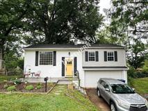 311 Prospect Dr Sw - Photo 1 of 1