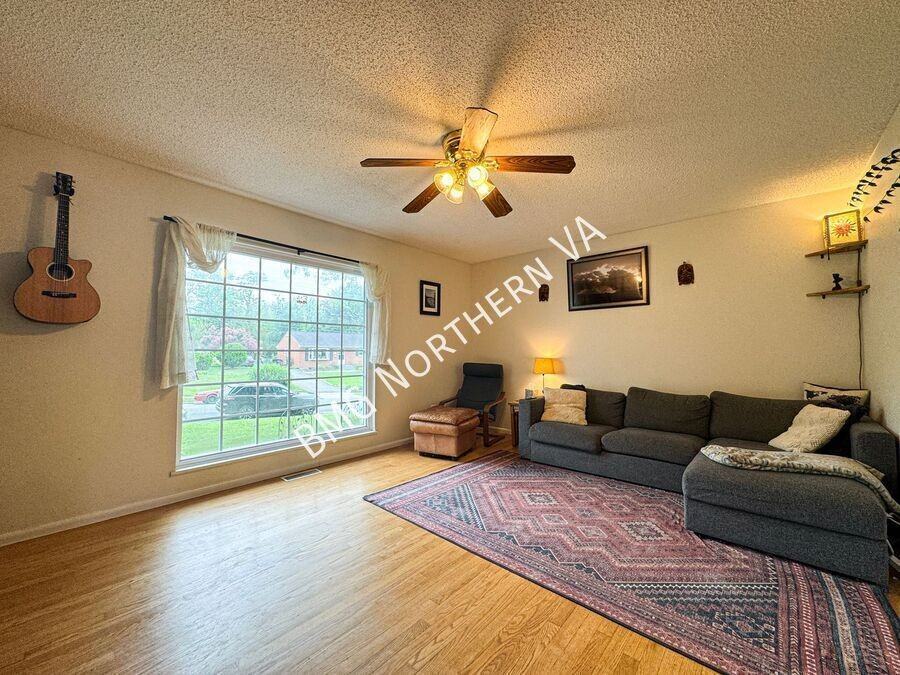 311 Prospect Dr Sw - Photo 2 of 26