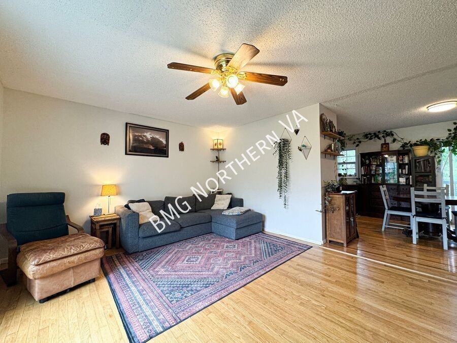 311 Prospect Dr Sw - Photo 4 of 26