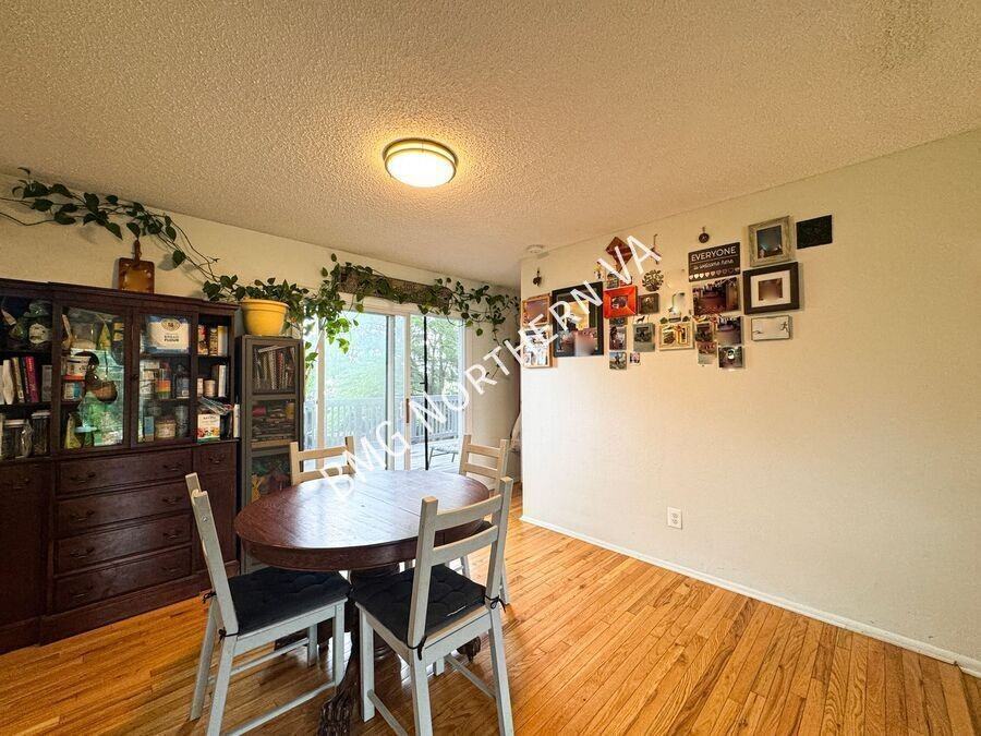 311 Prospect Dr Sw - Photo 5 of 26