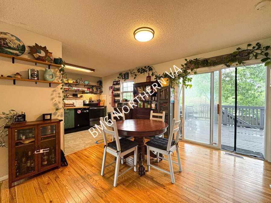 311 Prospect Dr Sw - Photo 6 of 26