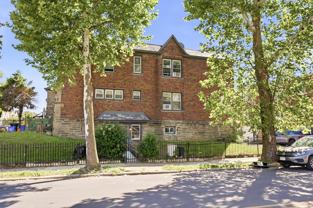 1873 E Tulpehocken St #L - Photo 1 of 1