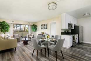 1333 E Grand Ave #B102 - Photo 1 of 1