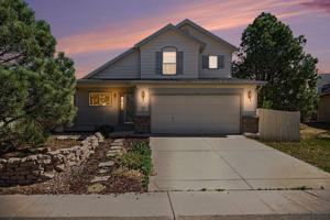 featured image of 12584 S Beaver Creek Way