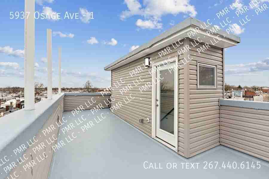 5937 Osage Ave #1 - Photo 3 of 36