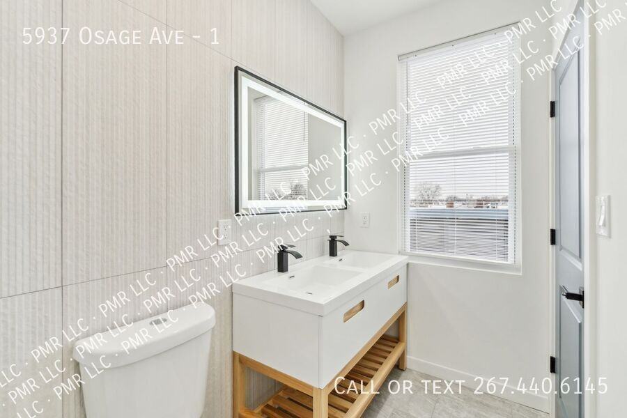 5937 Osage Ave #1 - Photo 4 of 36