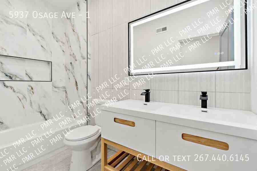 5937 Osage Ave #1 - Photo 5 of 36