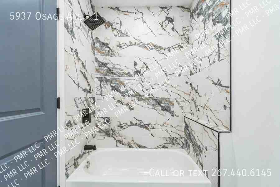 5937 Osage Ave #1 - Photo 6 of 36